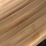 Paire de fauteuil