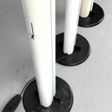 Megaron floor lamp by G. Frattini for Artemide, 1970s