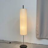 Vintage Swiss floor lamp