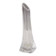 VINTAGE VASE 60 “CRISTAl BAYEL”
