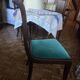 clip chairs