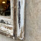 Miroir 1900 - 1920