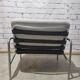 Armchair Osaka by Martin Visser For 'T Spectrum Netherlands, 1960's