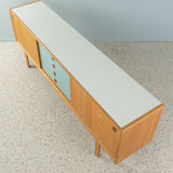 1970s sideboard, Bramin