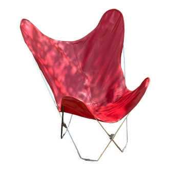Aa butterfly chair