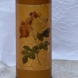 Porte parapluies