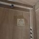 Art Deco oak sculpted wardrobe - Flemish workshop circa 1930