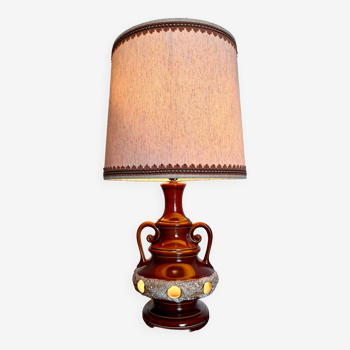 Vintage lamp