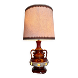 Lampe vintage