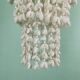 Seashell suspension