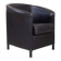 Aura Vintage Club Chair by Paolo Piva for Wittmann, 1980s