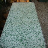 Former parisian buffet