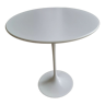 Tulip Knoll pedestal table