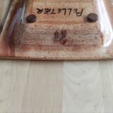 Georges Pelletier pocket emptier