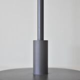 Royal Copenhagen Flamingo Table Lamp 1980's Jørgen Møller Denmark