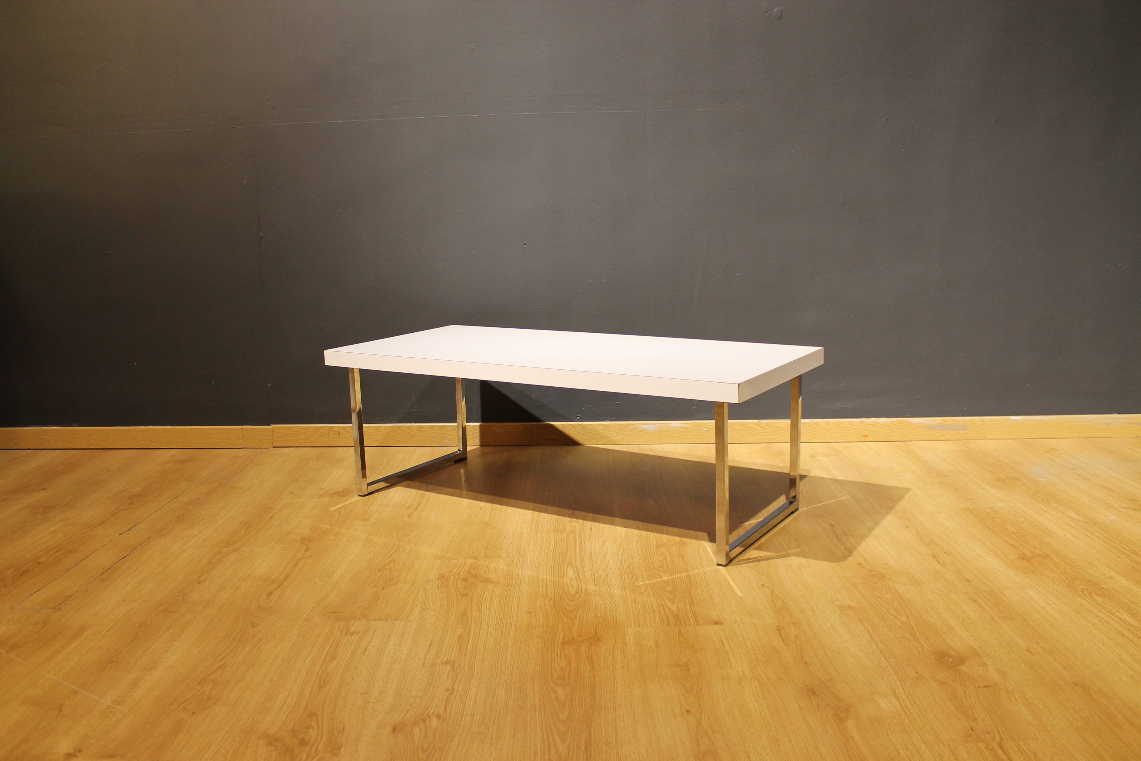 Pierre Guariche coffee table, 1960s