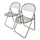 Chaises niels gammelgaard