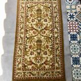 Tapis Oriental