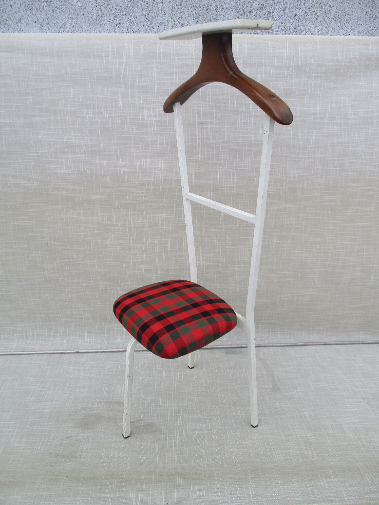 Coat Rack, 1960s