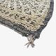 Tapis Beni MGuild Berbère - 358 x 190 cm