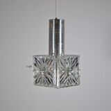 Hanging lamp 1970
