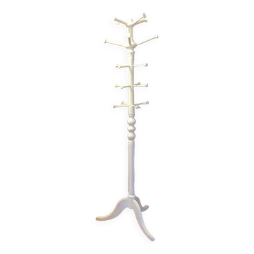 Portemanteau Perroquet