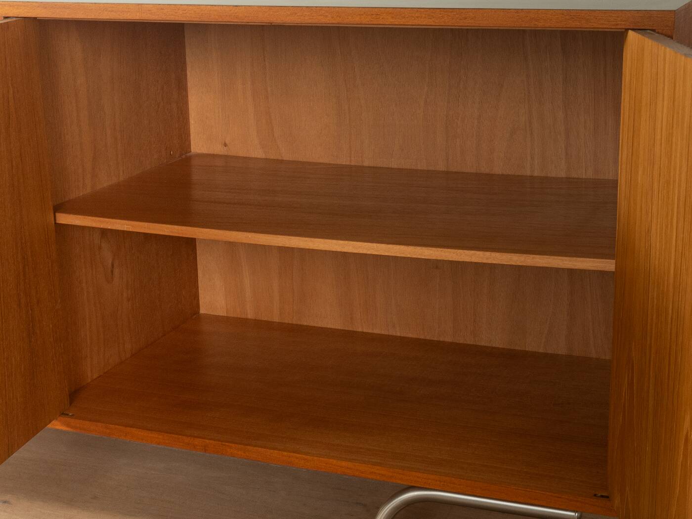 1960s Sideboard, DeWe