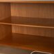 1960s Sideboard, DeWe