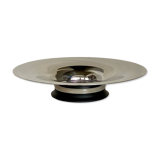 Erik Bagger stainless steel bowl