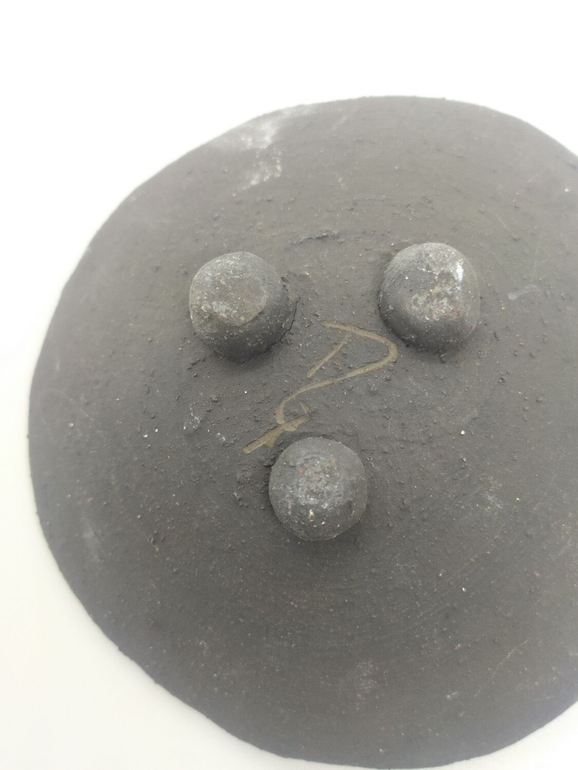 Empty pocket in Raku