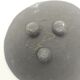 Empty pocket in Raku