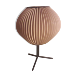 Vintage lamp "rispal"