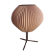 Vintage lamp "rispal"