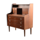 Secrétaire scandinave