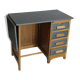 Bureau américain