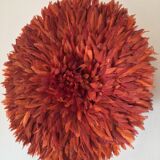 Juju hat rusts 50 cm