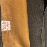 Chaise superleggera par Gio Ponti - Édition cassina