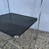 X line chair Niels Jorgen