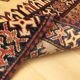 Tapis Caucasien Shirvan 250x180cm
