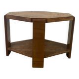 Art Deco side table