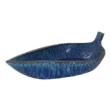 Vide-poche Accolay vintage 1960