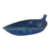 Accolay vintage 1960 catch-all tray