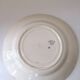 Terre de Fer Digoin KG Chantal Serving Dish