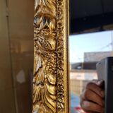 Miroir en pied " le francesca "