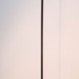 Halogen floor lamp by Pierre Disderot