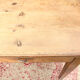 Farm table