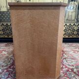 Commode epoque art deco