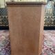 Commode epoque art deco