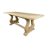 Table monastère
