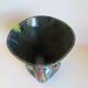 Ceramic 50s vase